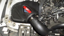 Load image into Gallery viewer, Injen 17-20 BMW 230i 2.0L Turbo Evolution Cold Air Intake - DTX Performance