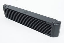 Load image into Gallery viewer, CSF Universal Single-Pass Oil Cooler - M22 x 1.5 Connections 22x4.75x2.16 - DTX Performance