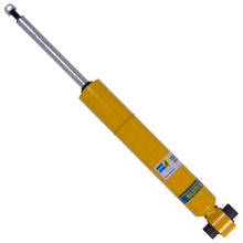 Load image into Gallery viewer, Bilstein BMW 18-21 X3 / 19-21 X4 B6 Performance Shock Rear - DTX Performance