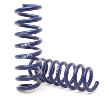 Load image into Gallery viewer, H&amp;R 19-21 Ford Ranger Front Lift Springs - DTX Performance