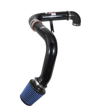 Load image into Gallery viewer, Injen 01-05 Civic Dx Lx Ex AT&amp; MT Black Cold Air Intake - DTX Performance