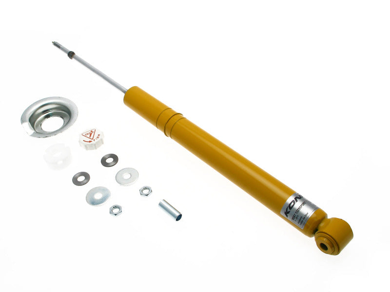 Koni Sport (Yellow) Shock 04-08 Acura TL - Rear - DTX Performance