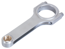 Load image into Gallery viewer, Eagle Nissan VG30DE Engine Connecting Rods (Set of 6) - DTX Performance