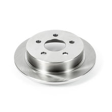 Load image into Gallery viewer, Power Stop 04-05 Buick Century Rear Autospecialty Brake Rotor - DTX Performance