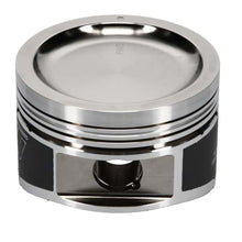 Load image into Gallery viewer, Wiseco Nissan KA24 Dished 9:1 CR 90MM Piston Kit - DTX Performance