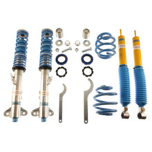 Load image into Gallery viewer, Bilstein B16 1992 BMW 318i Base Front and Rear Performance Suspension System - DTX Performance