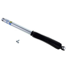 Load image into Gallery viewer, Bilstein 5100 Series 1987 Chevrolet Blazer Custom Deluxe Rear 46mm Monotube Shock Absorber - DTX Performance