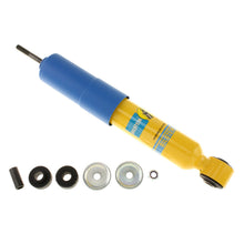 Load image into Gallery viewer, Bilstein 4600 Series 1994 Dodge Ram 1500 Base RWD Front 46mm Monotube Shock Absorber - DTX Performance