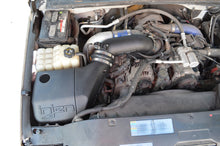 Load image into Gallery viewer, Injen 01-04 GMC Duramax LB7 6.6L Evolution Intake - DTX Performance