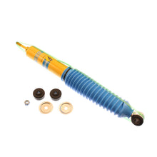 Load image into Gallery viewer, Bilstein 4600 Series 92-06 Ford E-150 Rear 46mm Monotube Shock Absorber - DTX Performance