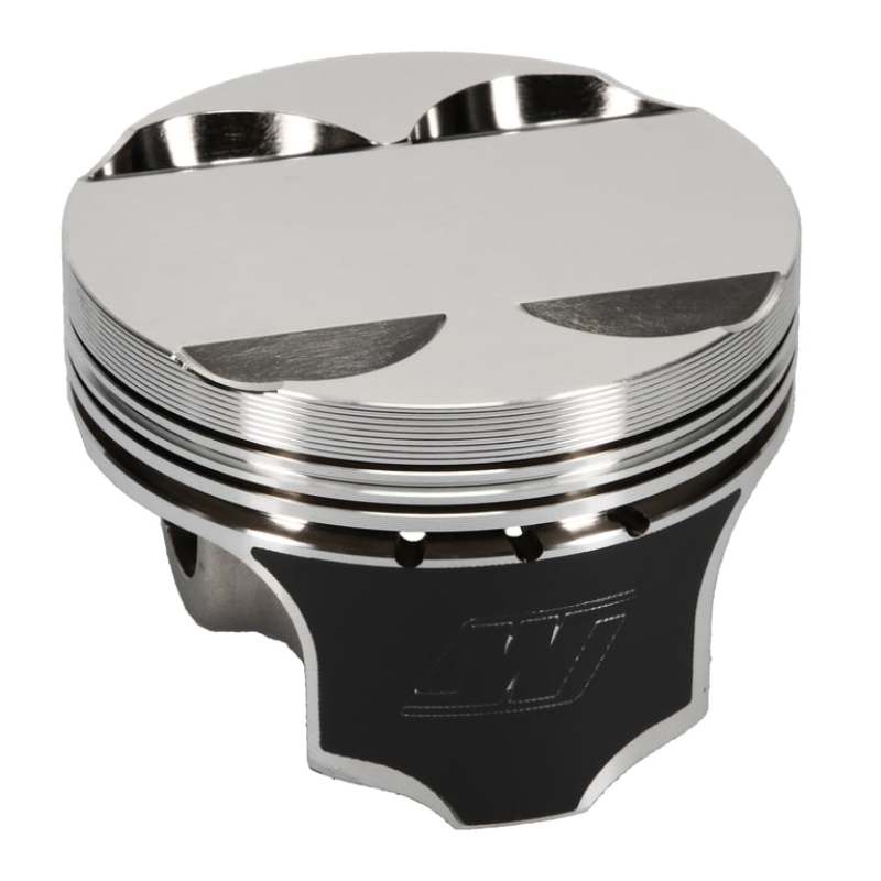 Wiseco Honda Turbo F-TOP 1.176 X 81.0MM Piston Kit - DTX Performance