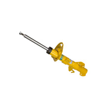 Load image into Gallery viewer, Bilstein B6 14-18 Jeep Cherokee Front Right Suspension Strut Assembly - DTX Performance