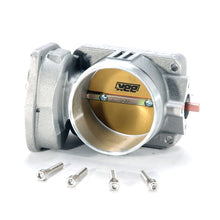 Load image into Gallery viewer, BBK 04-10 Ford F150 Expedition 5.4 80mm Throttle Body BBK Power Plus Series - DTX Performance