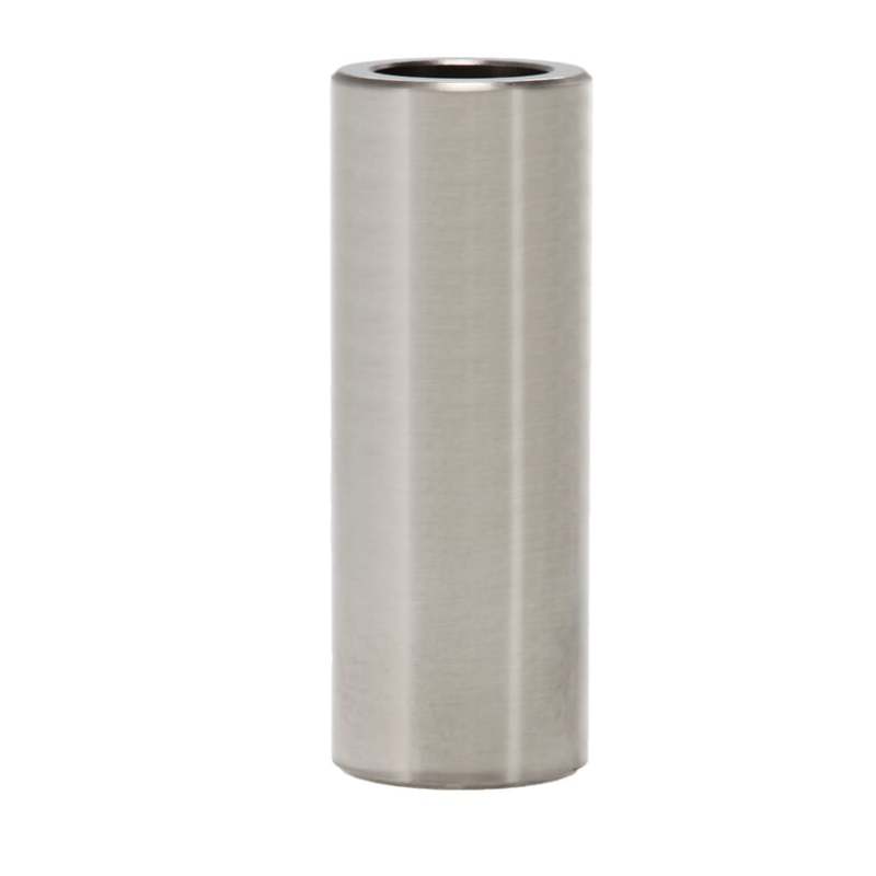 Wiseco Piston Pin- 21 x 50.8 x 9.57mm SW 9310 Piston Pin - DTX Performance