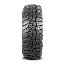 Load image into Gallery viewer, Mickey Thompson Baja Boss Tire - 35X12.50R17LT 119Q D 90000119973 - DTX Performance