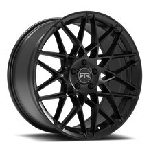 Load image into Gallery viewer, Method RTR Tech Mesh 20x9.5 +33mm Offset 5x114.3 70.5mm CB - Gloss Black Wheel - DTX Performance