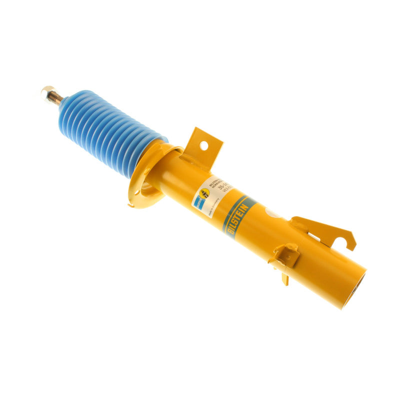 Bilstein B8 2007 Mini Cooper Base Front Right 36mm Monotube Strut Assembly - DTX Performance