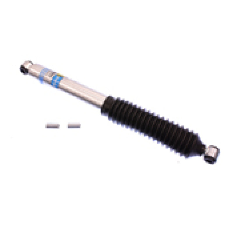 Bilstein 5100 Series 1976 Jeep CJ7 Base Front 46mm Monotube Shock Absorber - DTX Performance