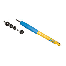 Load image into Gallery viewer, Bilstein 4600 Series 14-17 Dodge Ram 2500 Rear Monotube Shock Absorber - DTX Performance