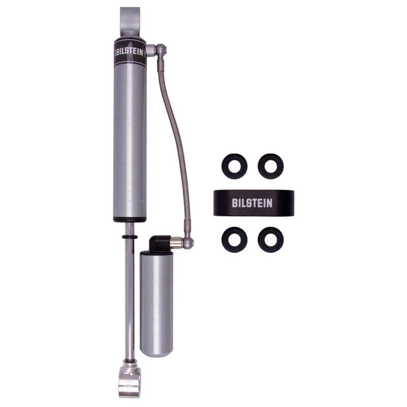 Bilstein B8 95.5-04 Toyota Tacoma Base Rear Right 36mm Monotube Shock Absorber - DTX Performance