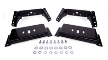 Load image into Gallery viewer, Air Lift 17-24 Ford F-350 Cab &amp; Chassis 2WD/4WD Loadlifter 5000 Air Spring Kit - DTX Performance