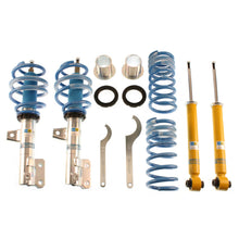 Load image into Gallery viewer, Bilstein B14 10-13 Hyundai Genesis Coupe PSS Suspension Kit - DTX Performance