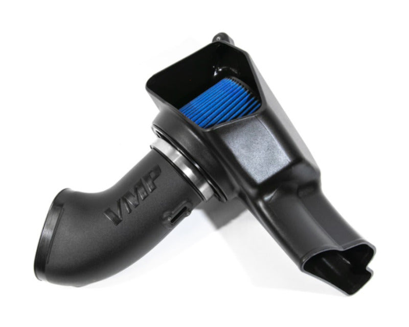 VMP Performance 15+ Ford Mustang GT 5.0L Odin Cold Air Intake - DTX Performance