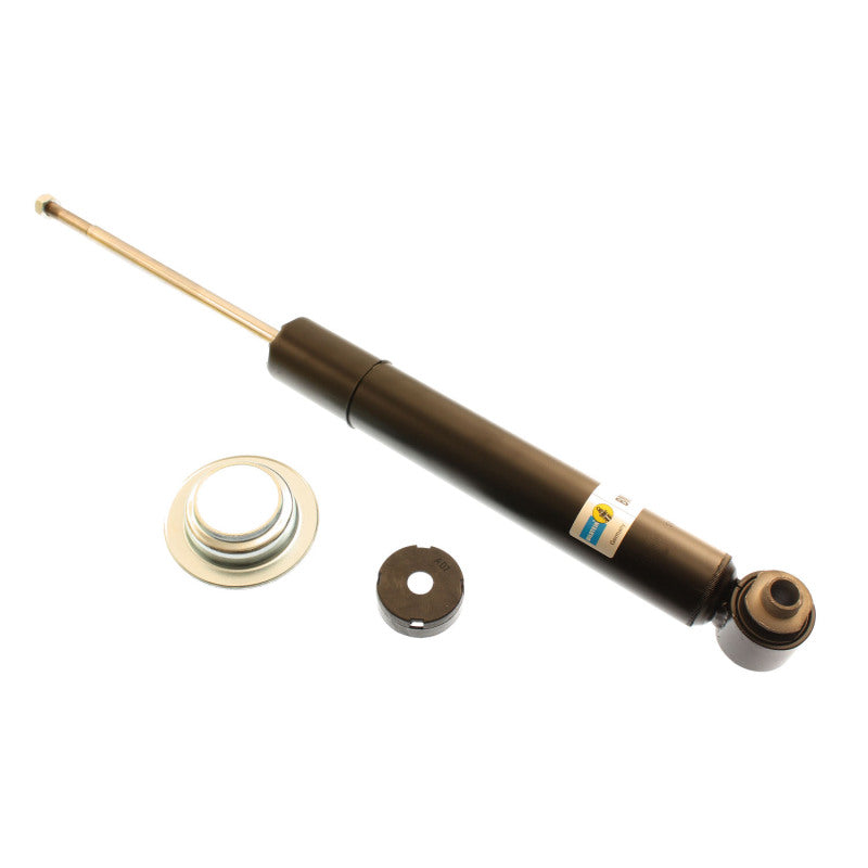 Bilstein 04-07 BMW 525i / 08-10 528i B4 Rear Twintube Shock Absorber - DTX Performance