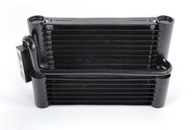 Load image into Gallery viewer, CSF 11-16 BMW 135i(X) 5 Door F20 / M135i(X) 3 Door F21 Race-Spec Oil Cooler - DTX Performance