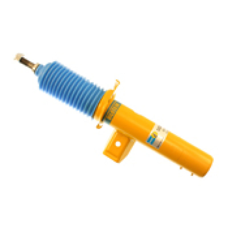 Bilstein B8 2006 BMW 325xi Base Front Left 36mm Monotube Strut Assembly - DTX Performance