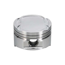 Load image into Gallery viewer, Wiseco BMW M54B30 -7.3cc Dome 1.114in x 3.3071in Piston Kit (Set of 6) - DTX Performance