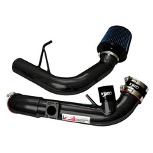 Load image into Gallery viewer, Injen 06-09 Eclipse 2.4L 4 Cyl. (Manual) Black Cold Air Intake - DTX Performance