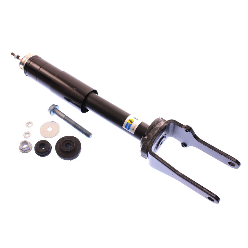 Bilstein B4 2001 Mercedes-Benz E430 4Matic Front 36mm Monotube Shock Absorber - DTX Performance