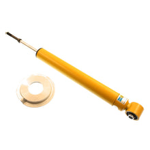 Load image into Gallery viewer, Bilstein B8 1998 Lexus GS300 Base Rear 46mm Monotube Shock Absorber - DTX Performance