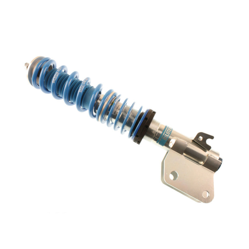 Bilstein B16 08-14 Impreza STI  Front and Rear Performance Suspension System - DTX Performance