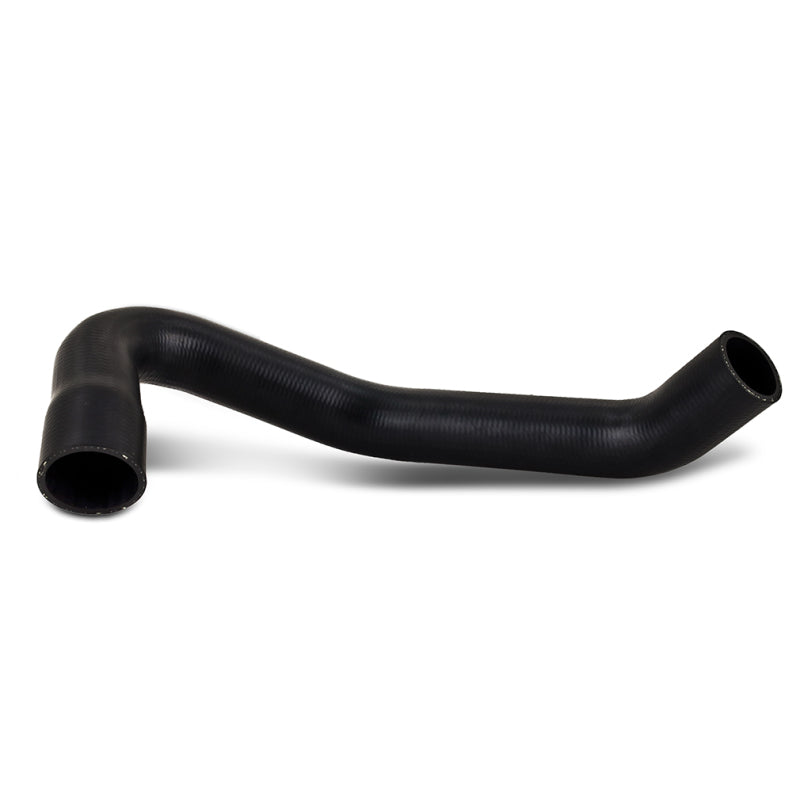 Mishimoto 1991-1995 Jeep Wrangler YJ Replacement Hose Kit - DTX Performance