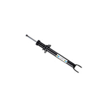 Load image into Gallery viewer, Bilstein 17-19 Mercedes-Benz C300 B4 OE Replacement (DampMatic) Shock Absorber - Front - DTX Performance