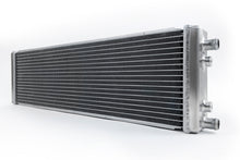 Load image into Gallery viewer, CSF Dual-Pass Universal Heat Exchanger (Cross-Flow) - DTX Performance