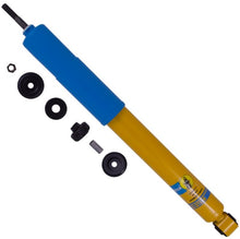 Load image into Gallery viewer, Bilstein 4600 Series 19-21 RAM 2500 Front 46mm Monotube Shock Absorber - DTX Performance