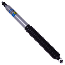 Load image into Gallery viewer, Bilstein 16-21 Toyota Tacoma B8 5100 Shock Rear - DTX Performance