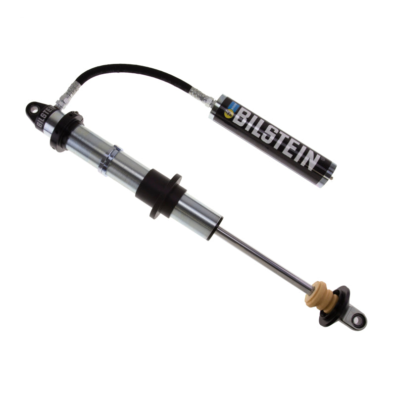 Bilstein 8125 Series 33.5in Extended Length 21.5in Collapsed Length 60mm Monotube Shock Absorber - DTX Performance