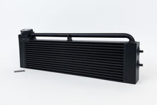 Load image into Gallery viewer, CSF 06-10 BMW E60 M5 / E63 / E64 M6 Race-Spec Oil Cooler - DTX Performance