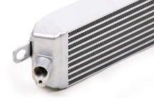 Load image into Gallery viewer, CSF 07-13 BMW M3 (E9X) Race-Spec Oil Cooler - DTX Performance