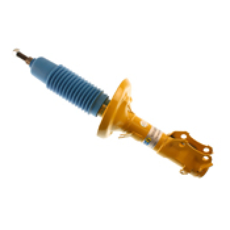 Bilstein B8 1996 Volkswagen Jetta GL Front 36mm Monotube Strut Assembly - DTX Performance