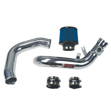 Load image into Gallery viewer, Injen 05-06 Scion Tc Polished Cold Air Intake - DTX Performance