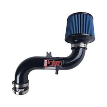 Load image into Gallery viewer, Injen 97-99 Toyota Camry L4 2.2L Black IS Short Ram Cold Air Intake - DTX Performance