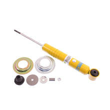 Load image into Gallery viewer, Bilstein B8 1975 BMW 3.0Si Base Rear 46mm Monotube Shock Absorber - DTX Performance