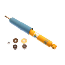 Load image into Gallery viewer, Bilstein B8 63-66 Austin Mini / 63-69 Mini Cooper Rear Monotube Shock Absorber - DTX Performance