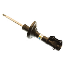 Load image into Gallery viewer, Bilstein B4 1990 Volkswagen Passat GL Front Twintube Strut Assembly - DTX Performance