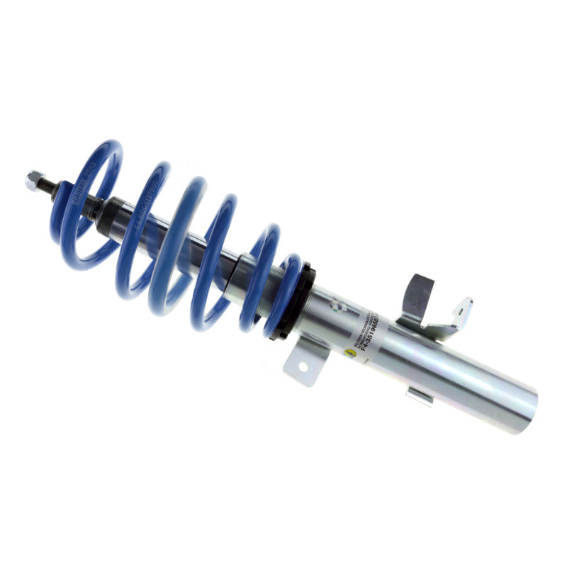 Bilstein B14 12-14 Ford Focus PSS Suspension Kit - DTX Performance